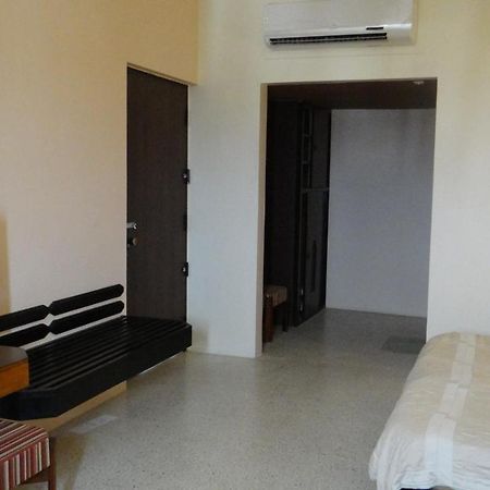 Hotel Paradise - Mysore Dasaprakash Group Ngoại thất bức ảnh