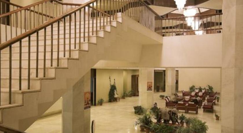 Hotel Paradise - Mysore Dasaprakash Group Ngoại thất bức ảnh